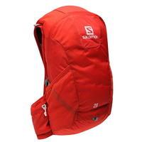 Salomon Trail 20 BP Sn73