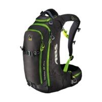 Salewa Verbier 26 Pro ABS black