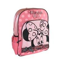 Sambro Minnie Mouse School Backpack (large)