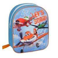 Sambro Planes Eva Junior Backpack