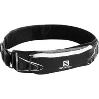 Salomon Agile 250 Belt black/white