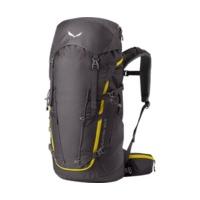 Salewa Alptrek 50+5 magnet grey