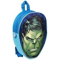 Sambro Hulk Head Shaped Junior Backpack