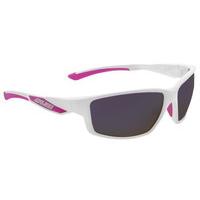 Salice Sunglasses 014 Polarized BIA/34F A
