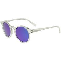 Salice Sunglasses 38 CRI/41B