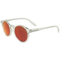 Salice Sunglasses 38 CRI/41R
