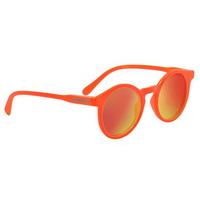 Salice Sunglasses 38 ARA/41R