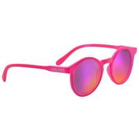 salice sunglasses 38 ffl41p