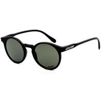 Salice Sunglasses 38 Polarized BK/PSK