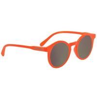 Salice Sunglasses 38 Polarized ARA/34F