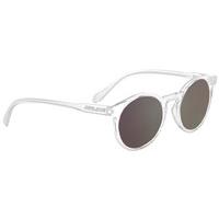 Salice Sunglasses 38 Polarized CRI/34F