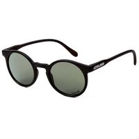 Salice Sunglasses 38 Polarized DEM/34F