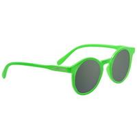 Salice Sunglasses 38 Polarized VER/34F A