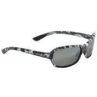 Salice Sunglasses 158 Junior CMU/41B