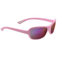 Salice Sunglasses 158 Junior RSA/41P