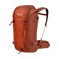 Salewa Couloir 26 potters clay