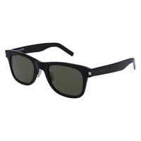 Saint Laurent Sunglasses SL 51 SLIM 001