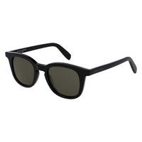 Saint Laurent Sunglasses SL 143 001