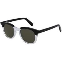 Saint Laurent Sunglasses SL 143 004