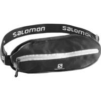 Salomon Agile Single Belt black