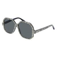 Saint Laurent Sunglasses SL 132 005