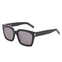 saint laurent sunglasses bold 1k 001