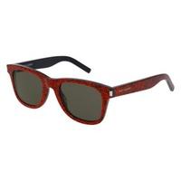 Saint Laurent Sunglasses SL 51 009