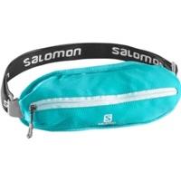 Salomon Agile Single Belt light blue