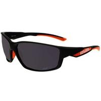 Salice Sunglasses 014 Polarized NER/34F A