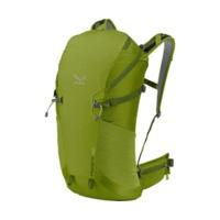 Salewa Ascent 25 macaw green