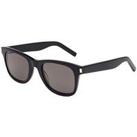 saint laurent sunglasses sl 51f asian fit 002