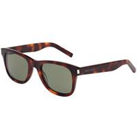 saint laurent sunglasses sl 51f asian fit 003