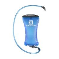 Salomon Soft Reservoir 1.5L