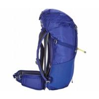 Salewa Ascent 26S ultramarine