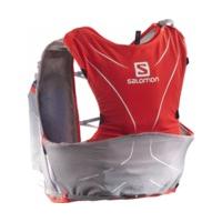 Salomon Advanced Skin 5 Set XL