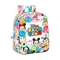 Safta Tsum Tsum Pre School Backpack