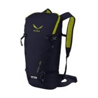 Salewa Apex 22 night black