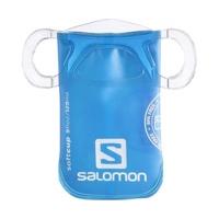 Salomon Soft Cup 150 ml / 5 Oz