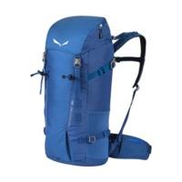 Salewa Randonnee 30 nautical blue