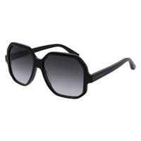 saint laurent sunglasses sl 132 001