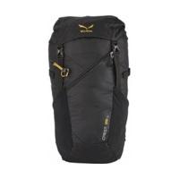 Salewa Crest 26S black