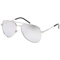 Saint Laurent Sunglasses CLASSIC 11 005