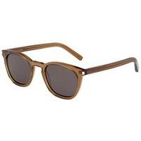 Saint Laurent Sunglasses SL 28 005