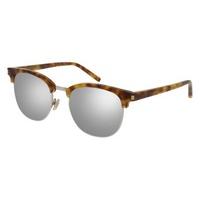 Saint Laurent Sunglasses SL 108 008