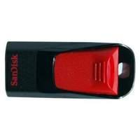 Sandisk 16gb Cruzer Edge Usb 3 Pk