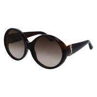 saint laurent sunglasses sl m1 005