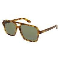 saint laurent sunglasses sl 176 003