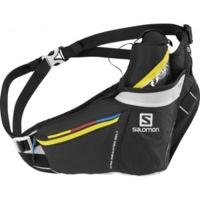 Salomon Ultra Insulated Belt