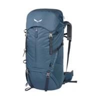 Salewa Cammino 50+10 midnight navy