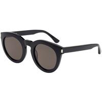 saint laurent sunglasses sl 102 001